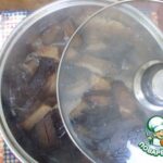 Хлебный квас