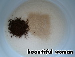 Яблочный квас