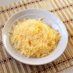 Сливочный соус для спагетти