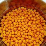 Фалафель в домашних условиях