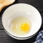 Блины с красной рыбой