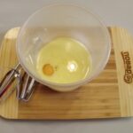 Панкейки классические