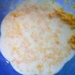 Булочки для бургеров