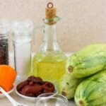 Кабачковая икра на сковороде, чтобы сразу есть