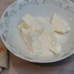 Сырники (творожники) в духовке