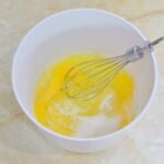 Блинчики с мясом