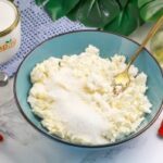 Вкусные сырники
